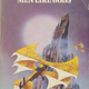 Image for article titled 31 Essential Science Fiction Terms And Where They Came From